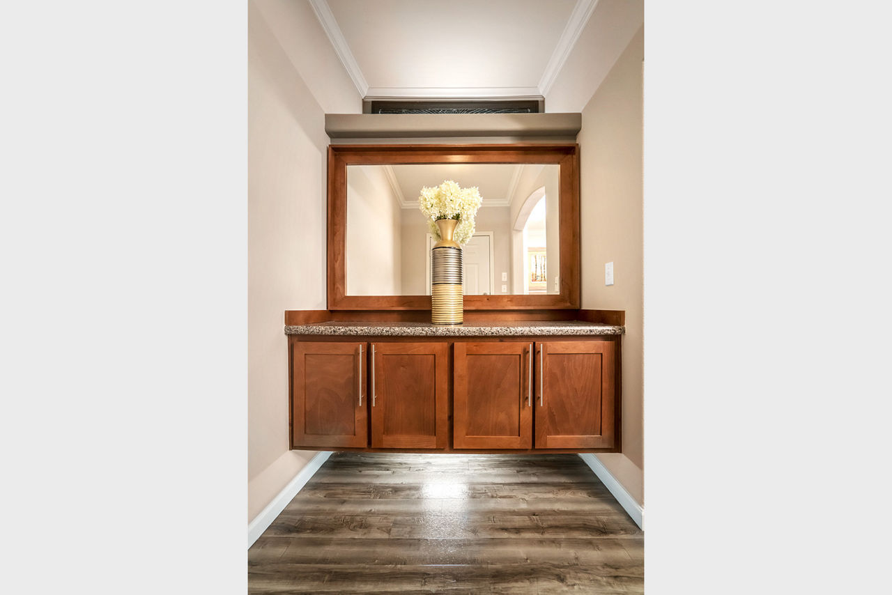 cimarron-clasic-3268r-foyer