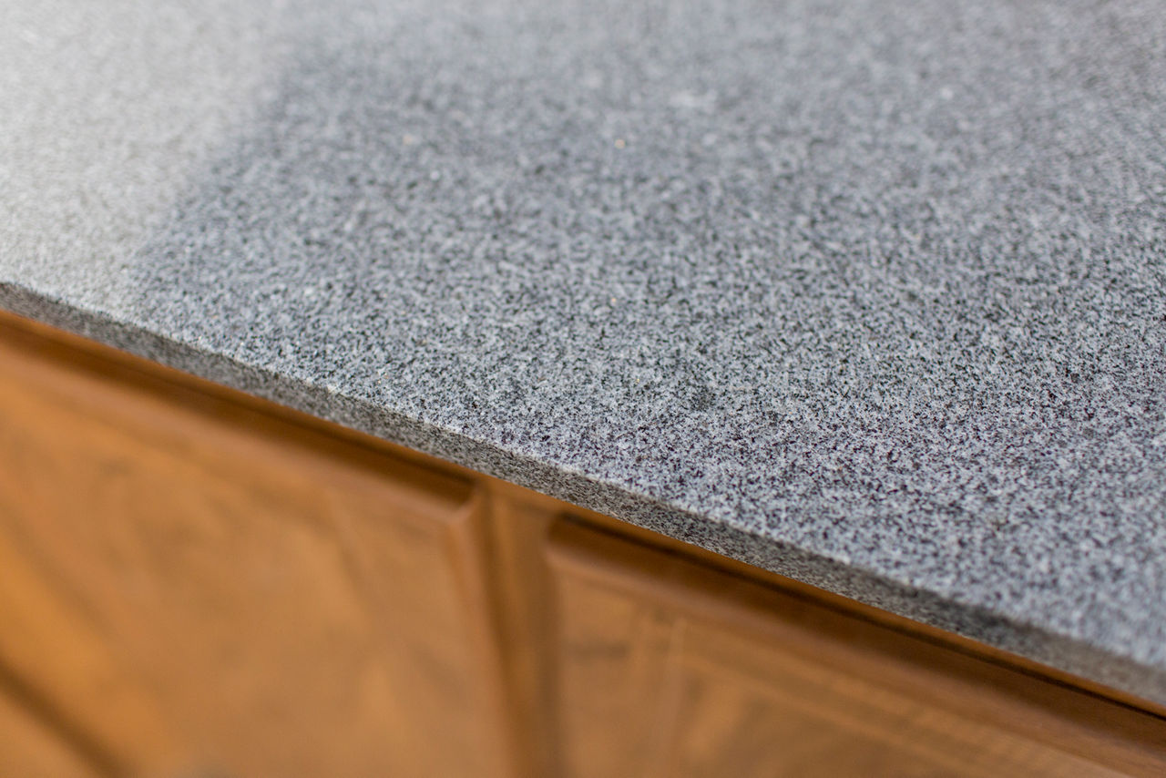 cm2562l-countertop