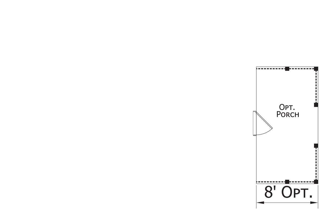 compact-cabin-1628h-opt-8-porch