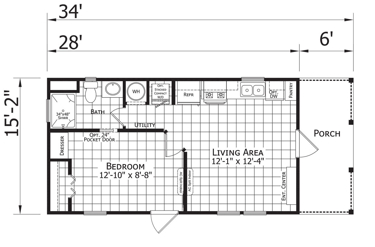 compact-cabin-1628h-standard