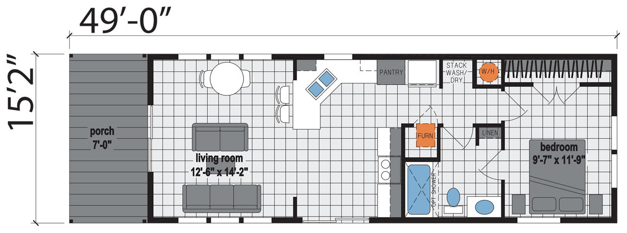 contemporary-cabin-a700-standard-updated