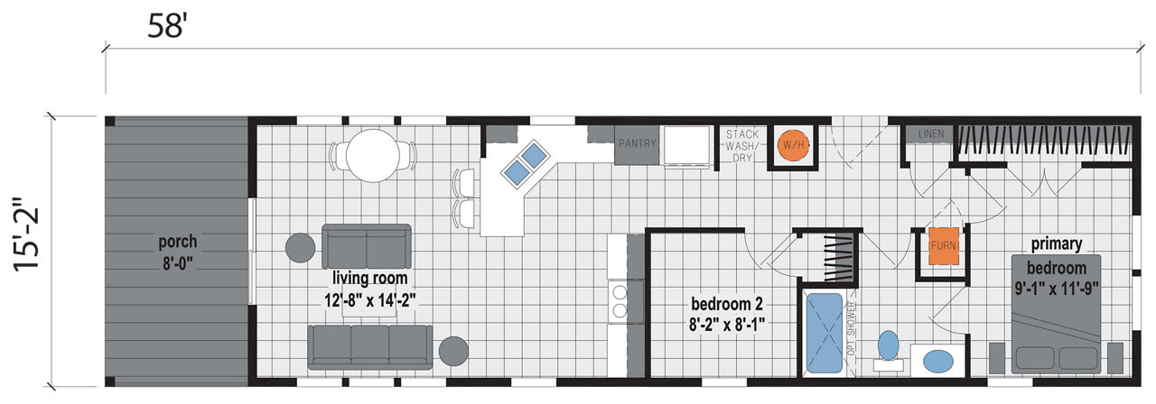 contemporary-cabin-a701-standard-v2