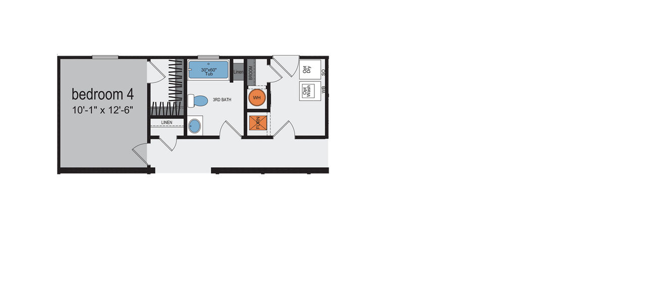 cornerstone-opt-3rd-bath-4th-bed