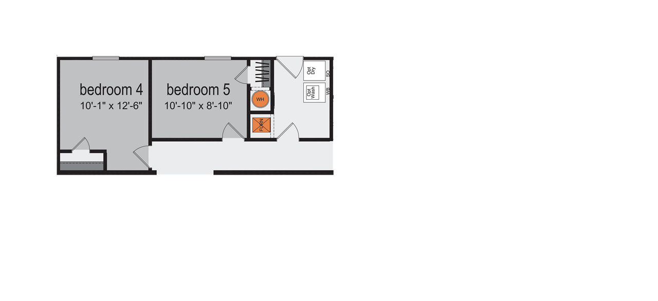 cornerstone-opt-5th-bed