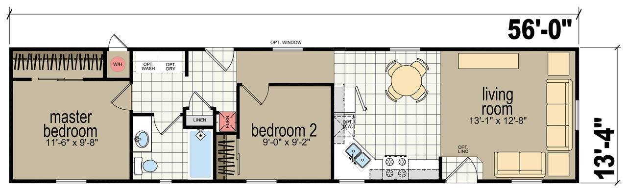 creekside-manor-2562l-standard