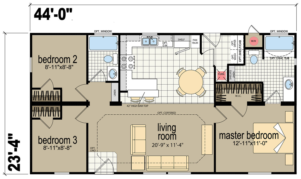 creekside-manor-3443r-standard