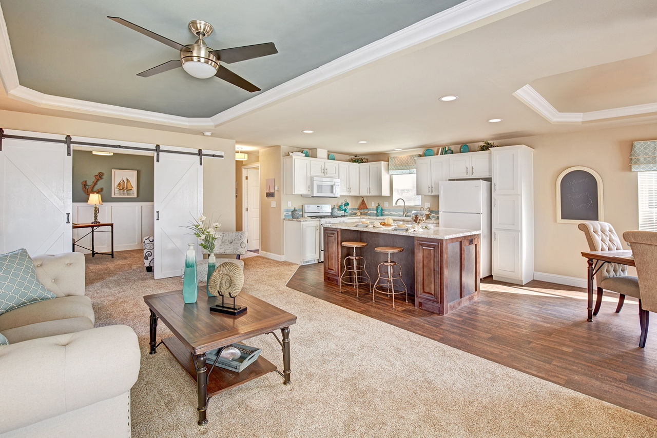 creekside-manor-3522d-living-room-kitchen