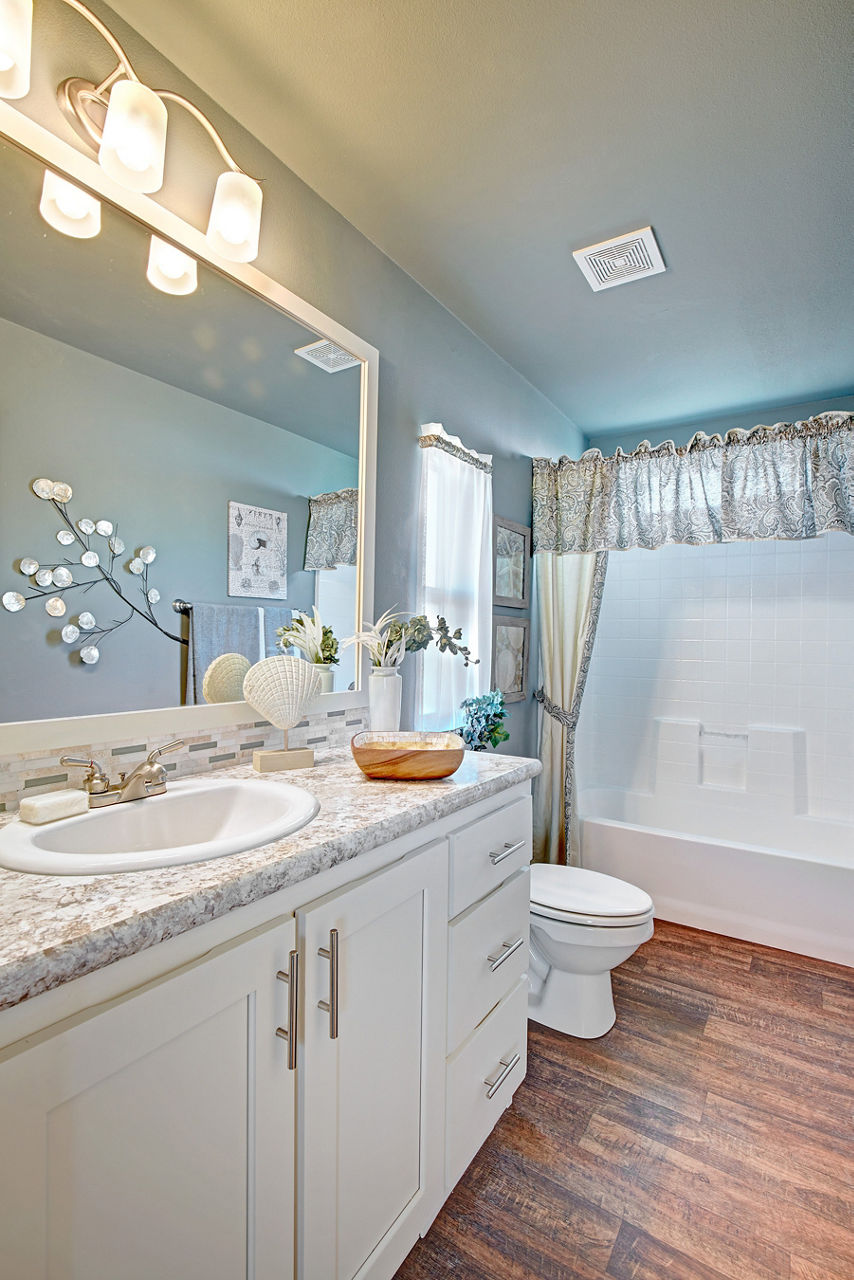 creekside-manor-3522d-master-bath