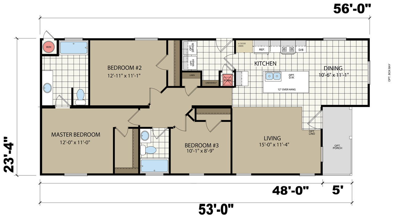 creekside-manor-3563d-standard