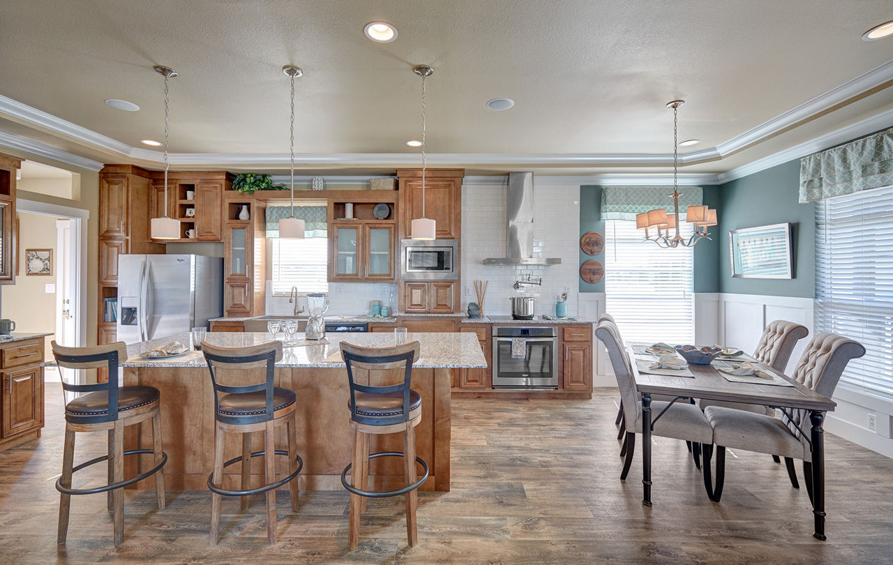 creekside-manor-4602s-kitchen-dining