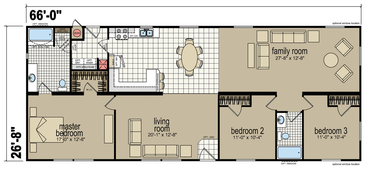 creekside-manor-4663a-standard