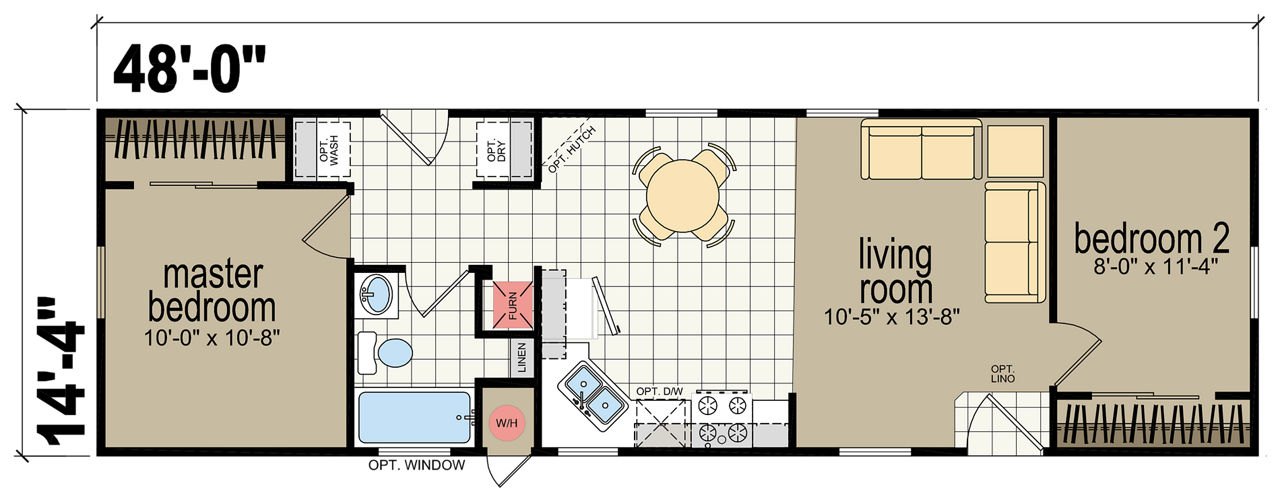 creekside-manor-6482b-standard