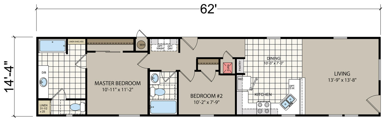 creekside-manor-6622l-standard