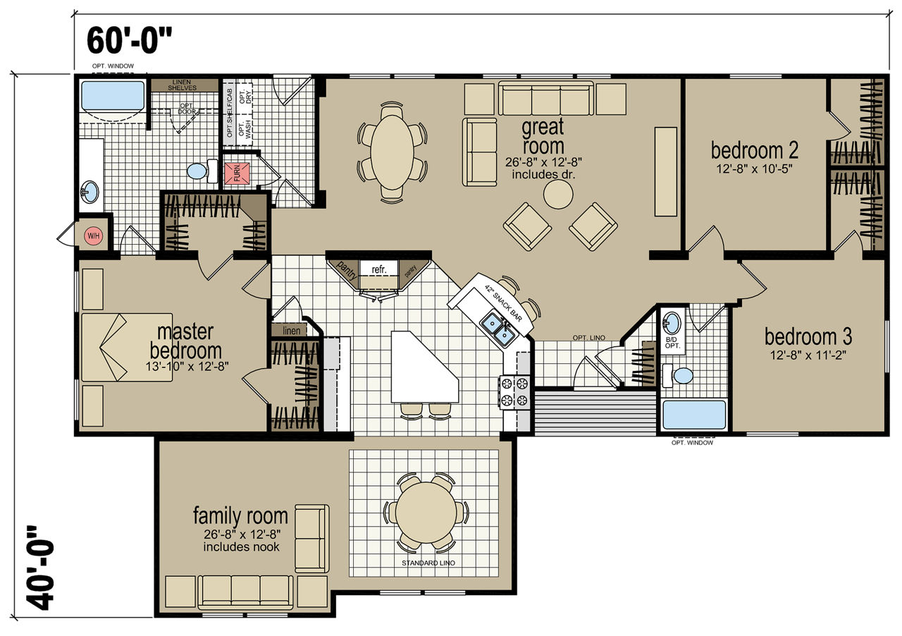 creekside-manor-7623u-standard2