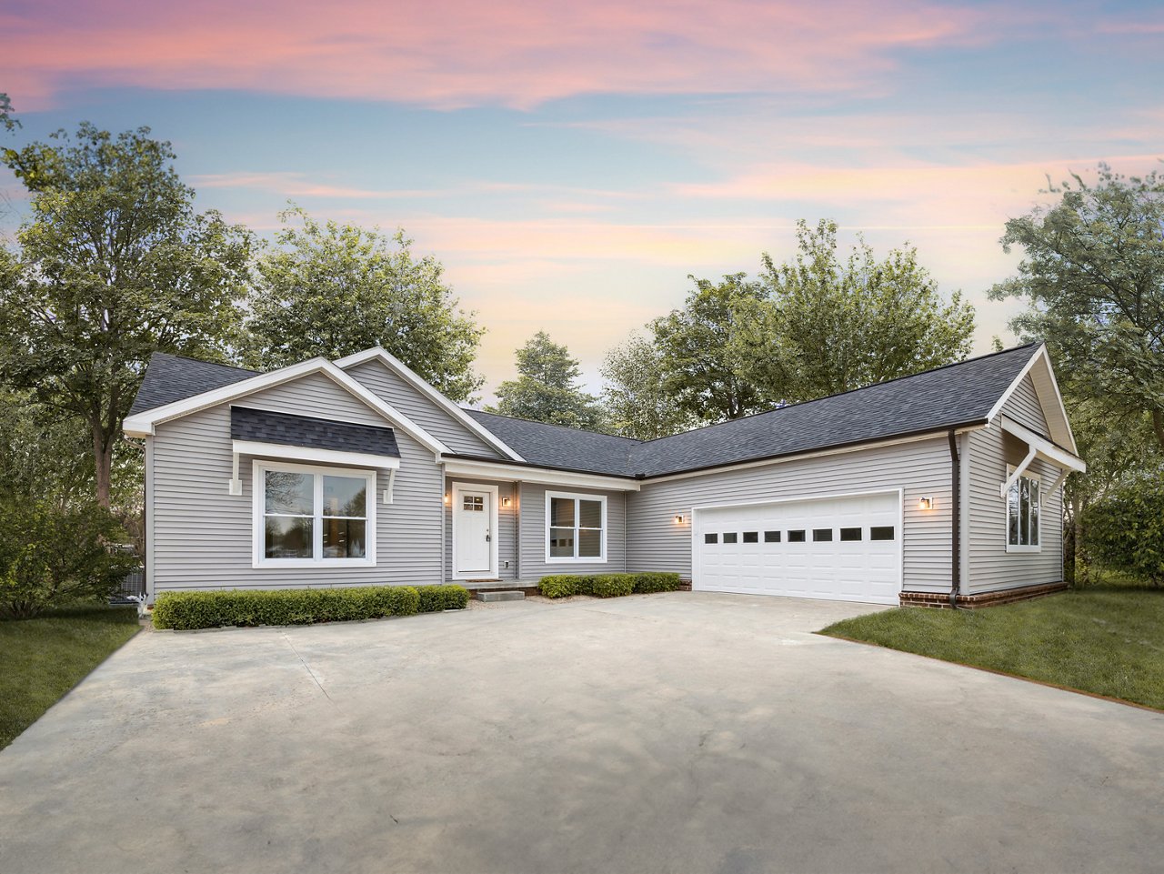 cross mods home ownership attainable 01
