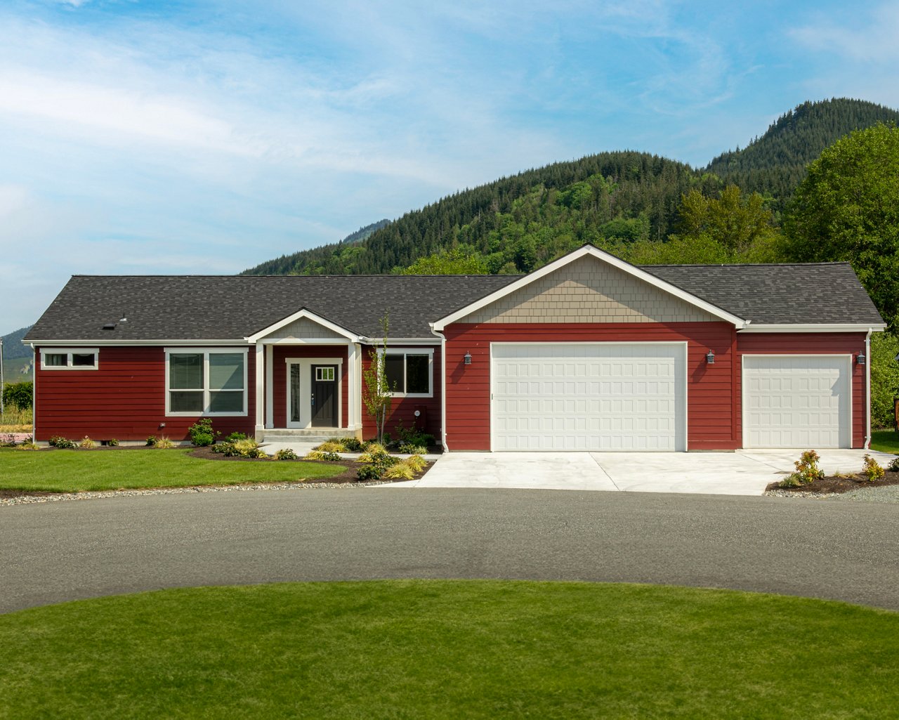 cross mods home ownership attainable hero