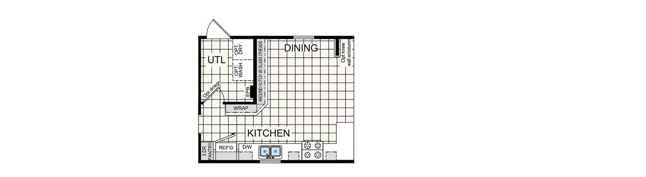 cs1672a-kitchen