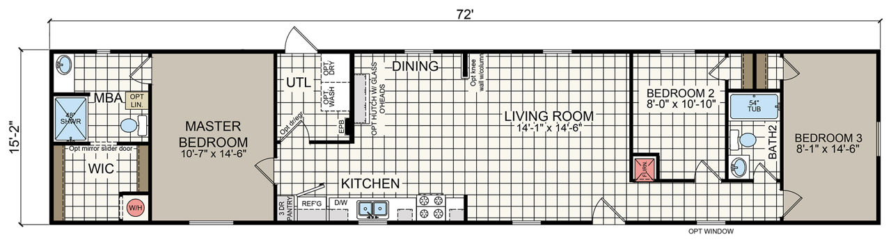 cs1672a-standard