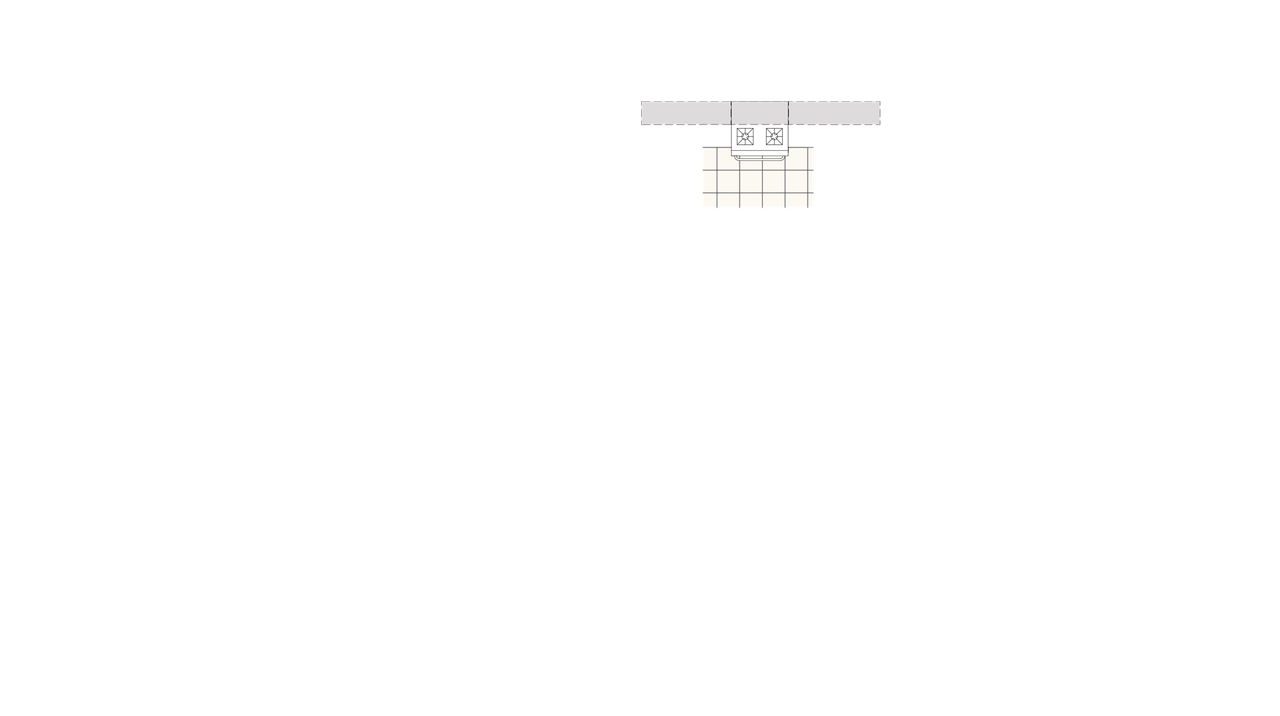 csd-2852j-microwave