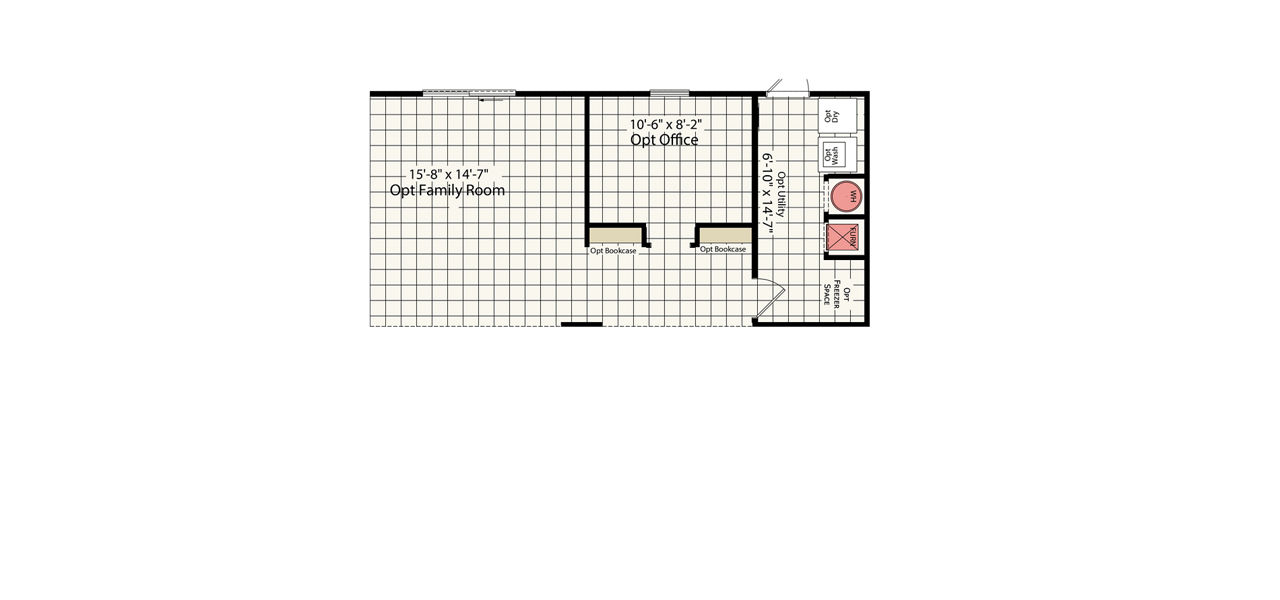 csd3276k-opt-office_family-room