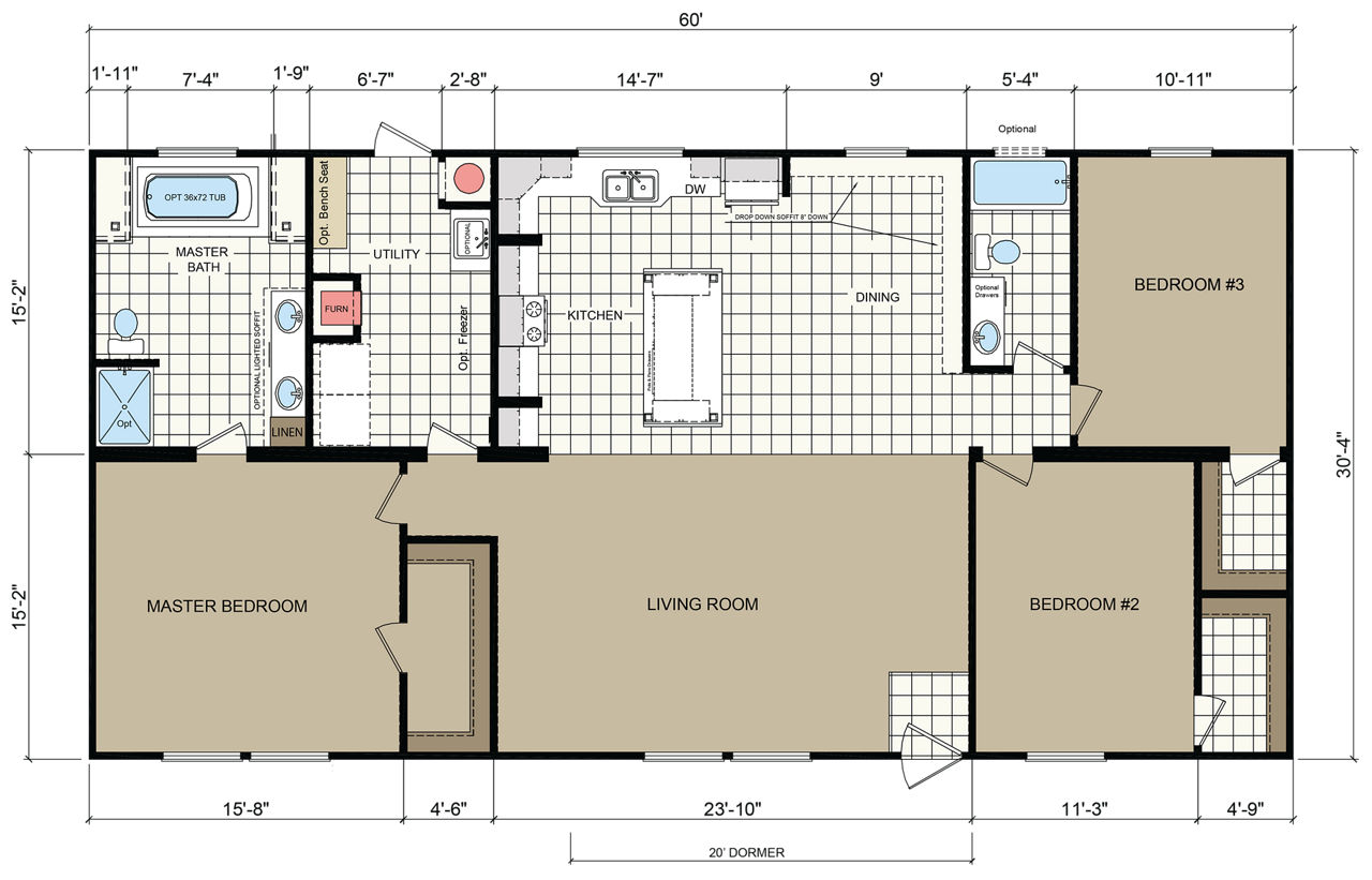 cypress-0003-cedarbrooke-c0603b-standard