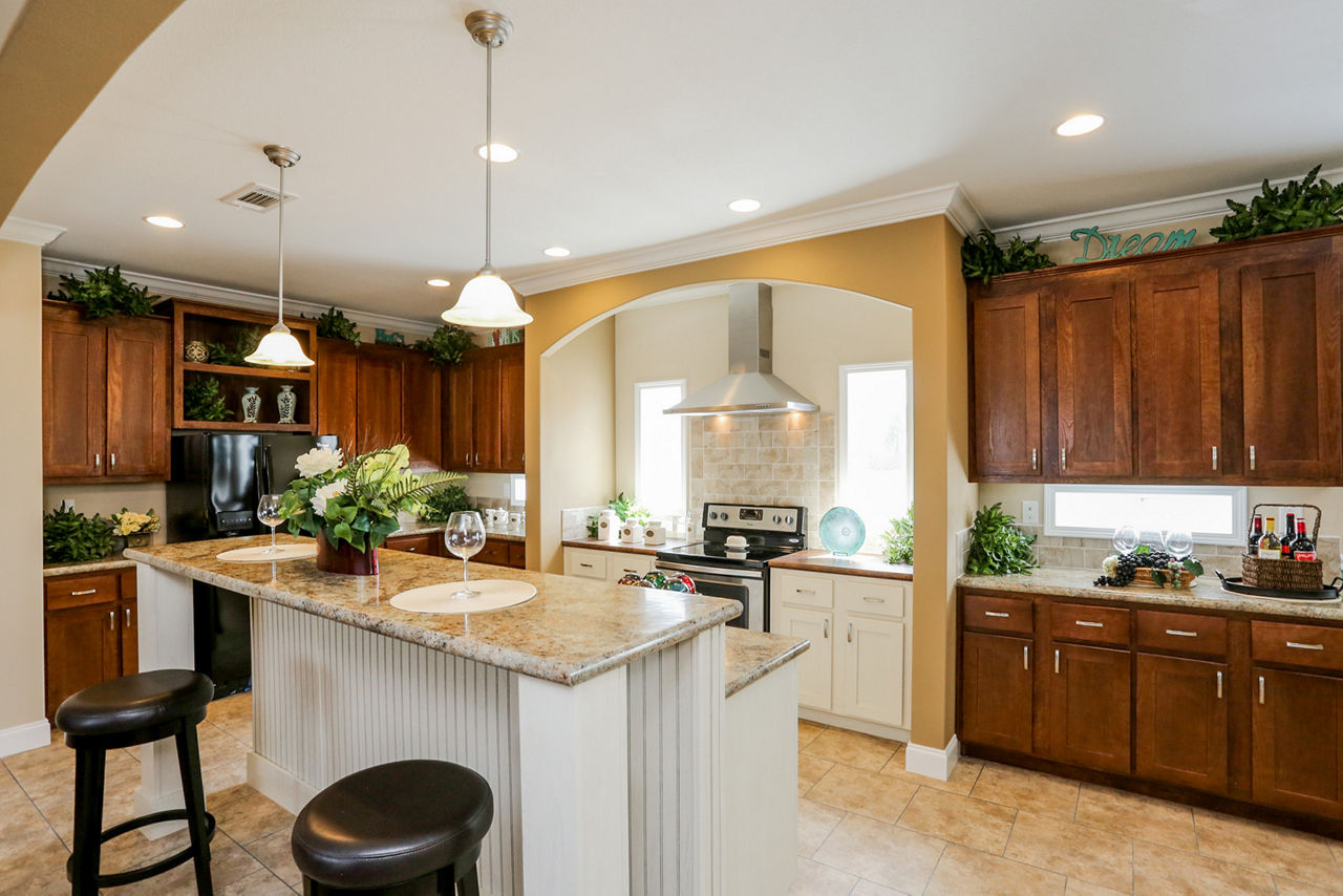 cypress-manor-4643a-kitchen-1