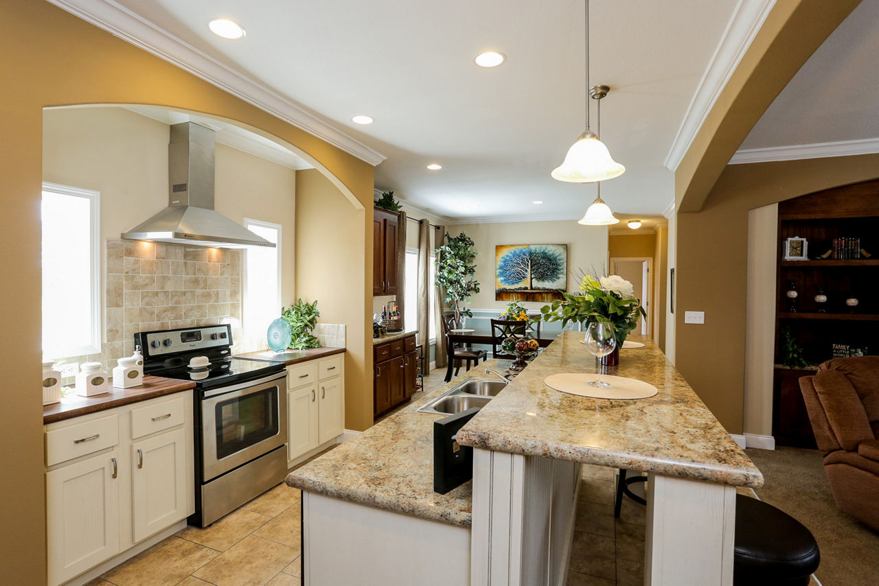 cypress-manor-4643a-kitchen-3