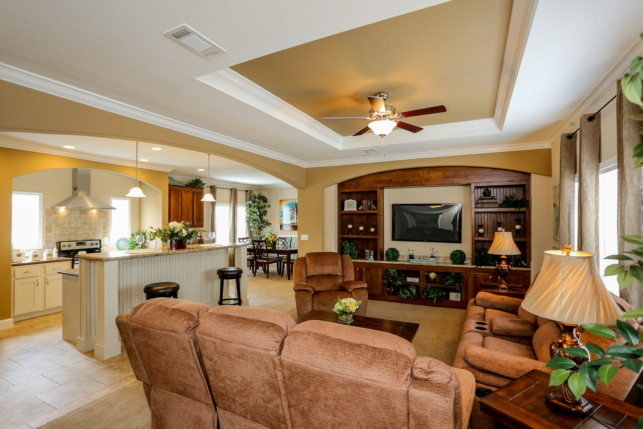 cypress-manor-4643a-living-room-1