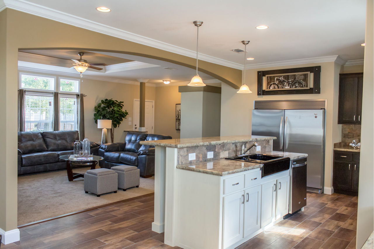 cypress-manor-c0643a-kitchen-2-copy