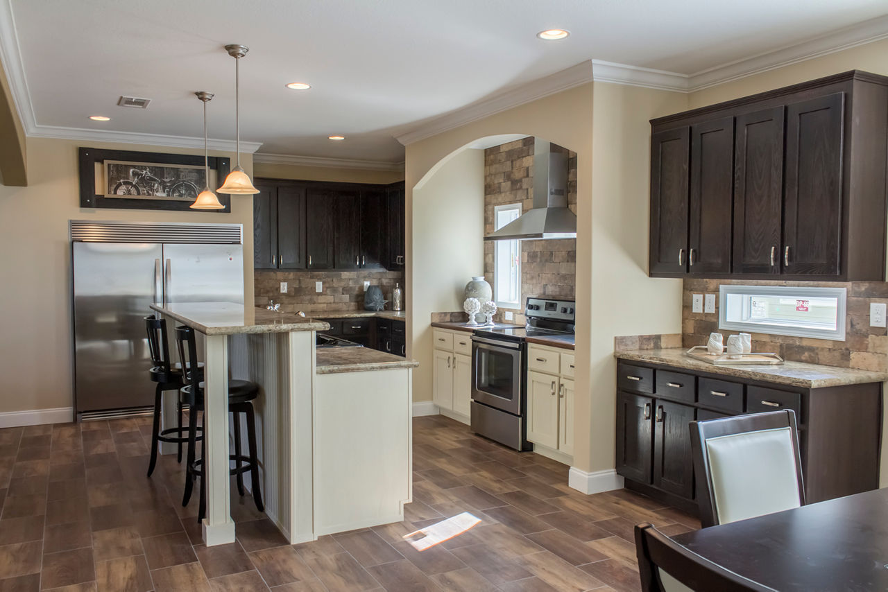 cypress-manor-c0643a-kitchen-3-copy