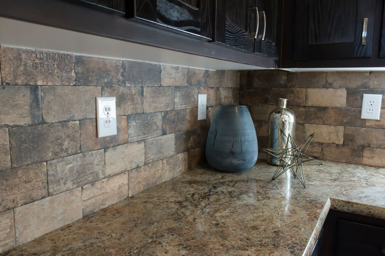 cypress-manor-c0643a-kitchen-backsplash