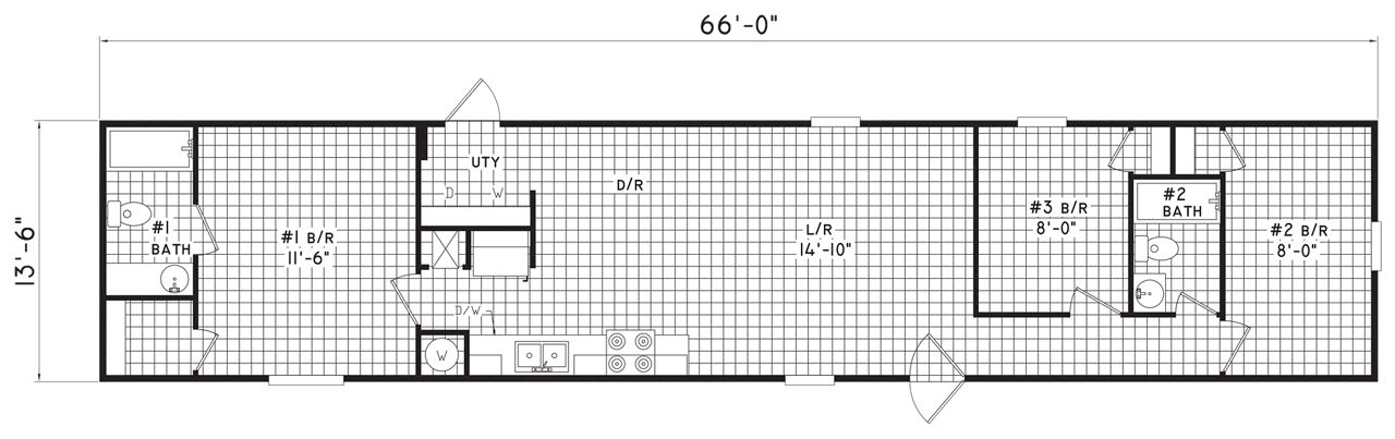 discovery-146632d-marco-standard