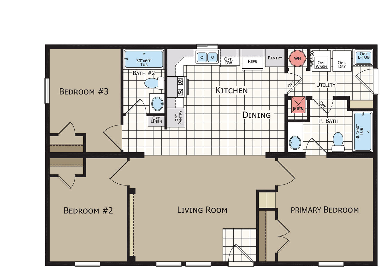 dreamworks-dw4403b-opt-utility-room