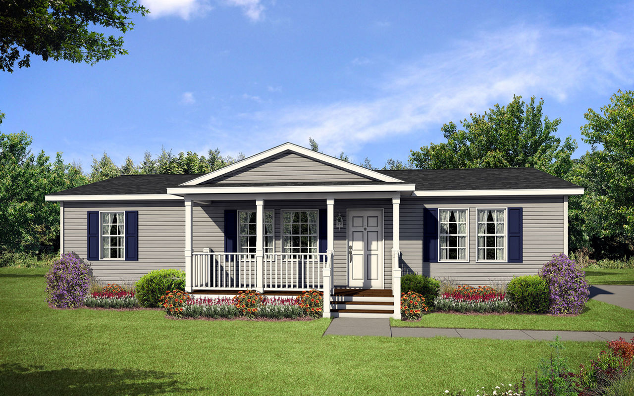 dutch-2945-exterior