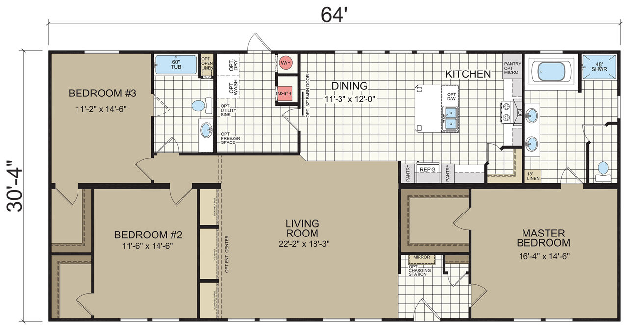 dutch-3264-02-standard