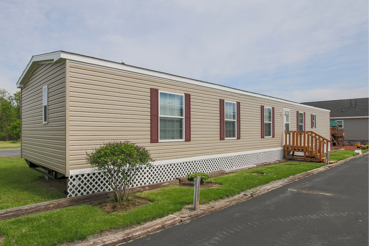 e-27602-exterior.jpg