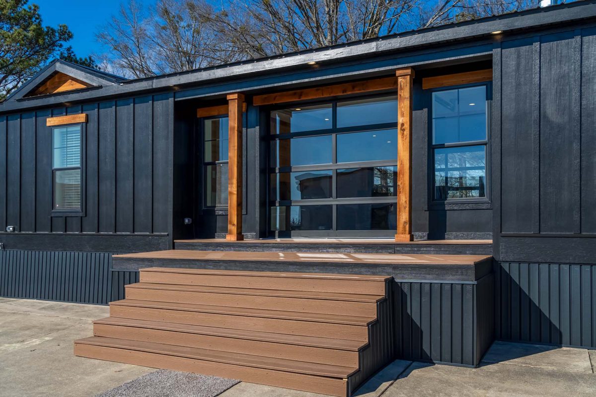 Ravenwood by Regional Homes 36