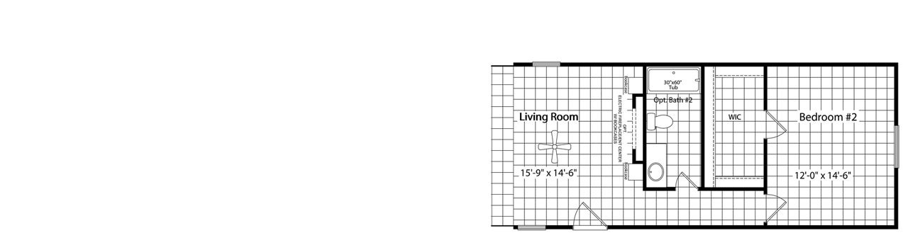 embark-1676a-opt-2-beds