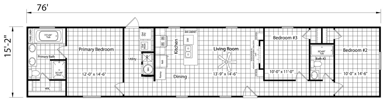 embark-1676a-standard