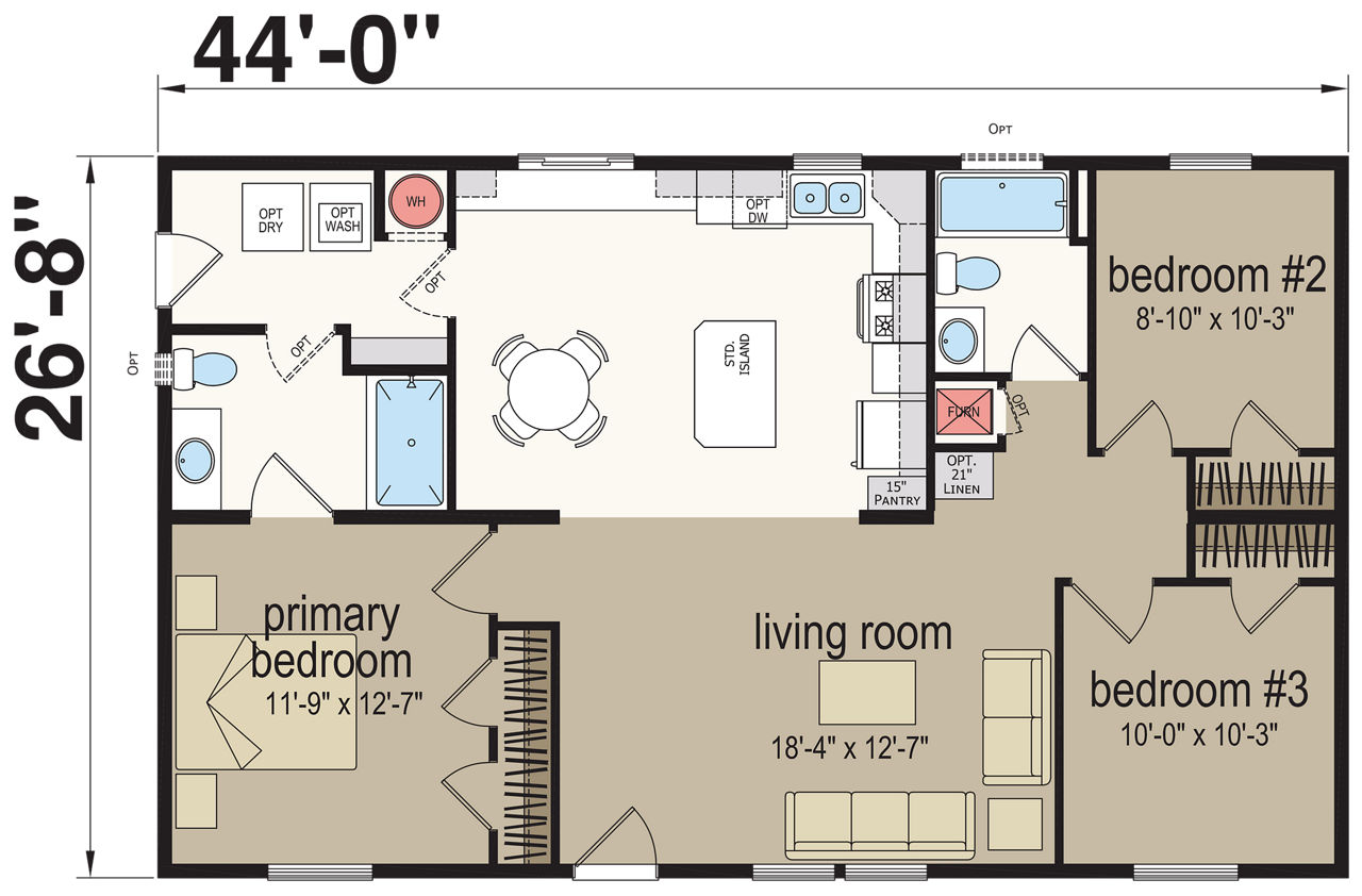 essentials-2844h32062-a24402-standard