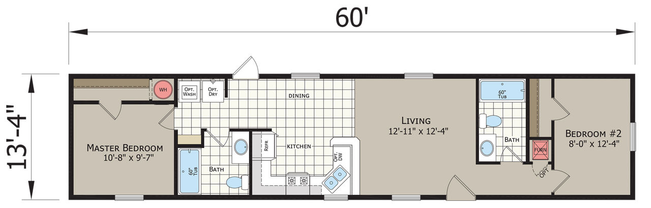 essentials-46025-standard