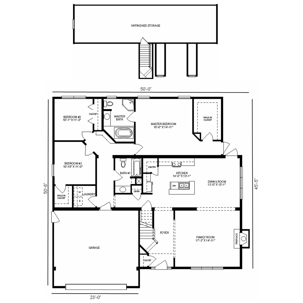 excel-homes-bainbridge-standard