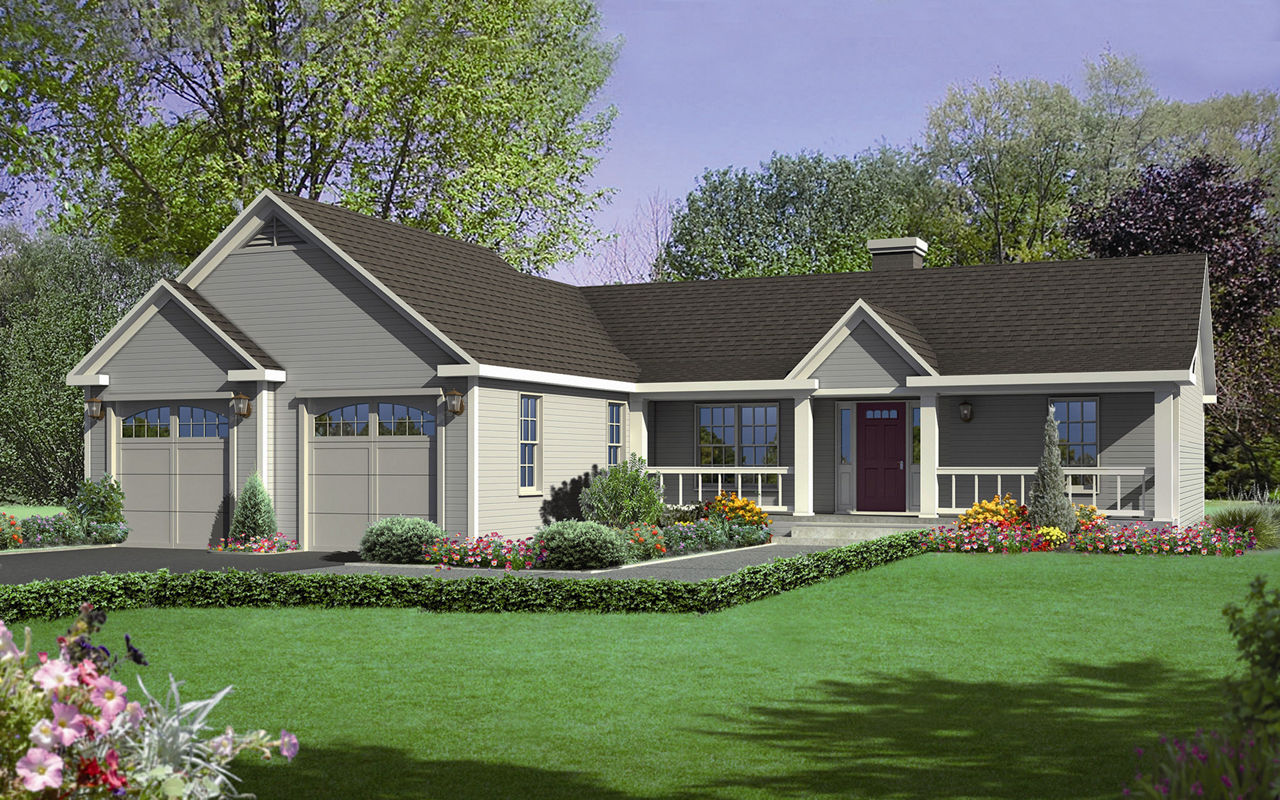 Linden - Main Image