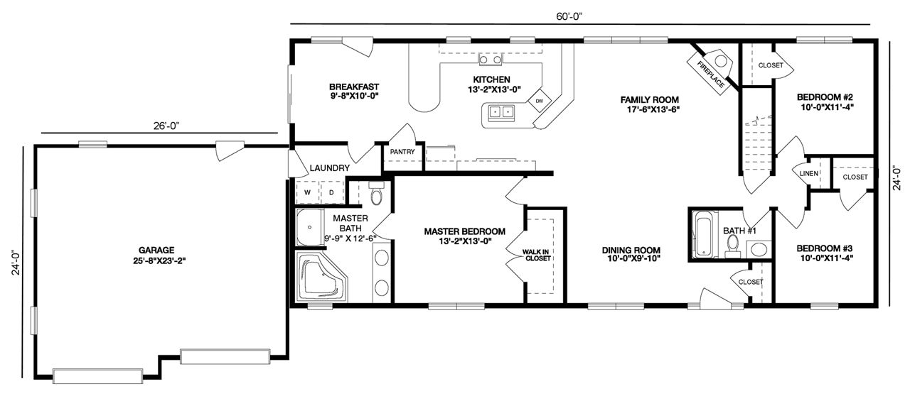 excel-homes-faulkner-standard