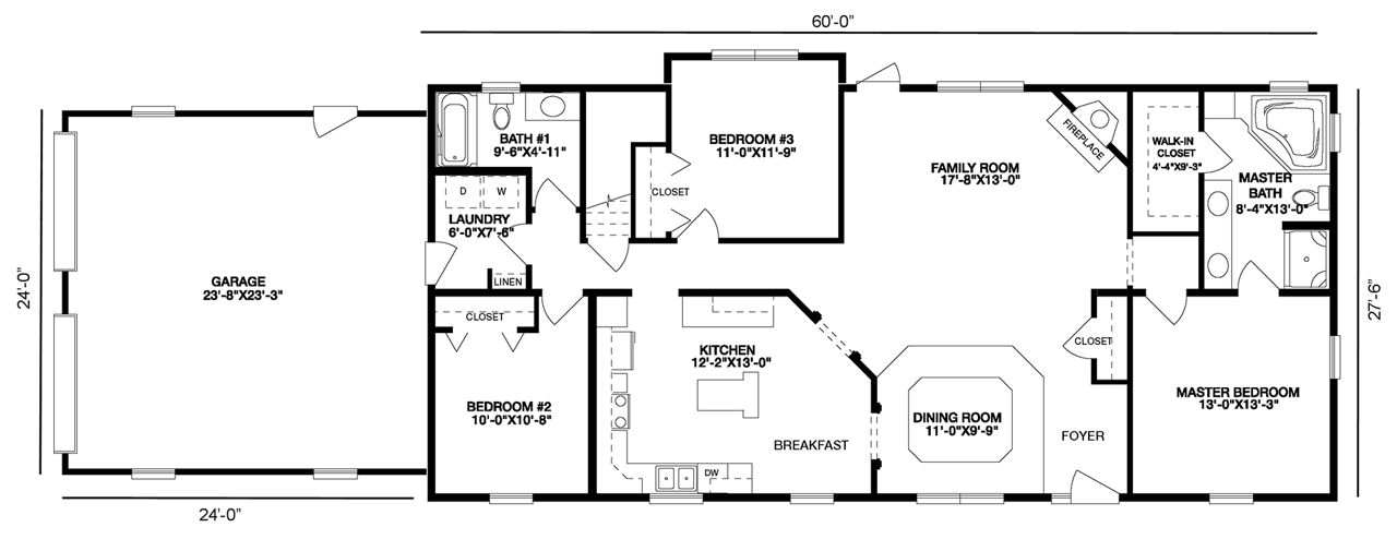 excel-homes-fenwick-w-dim