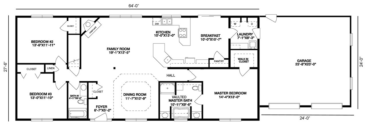 excel-homes-norwood-standard