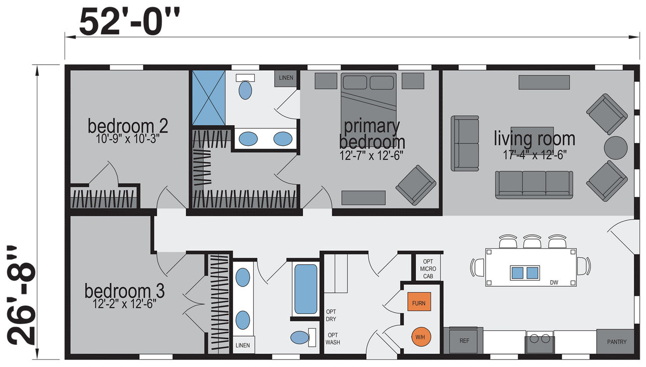 f600-orion-standard.png