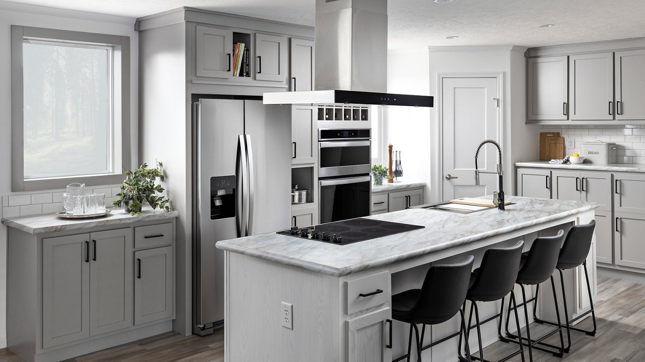 find a chefs dream kitchen odyssey hero