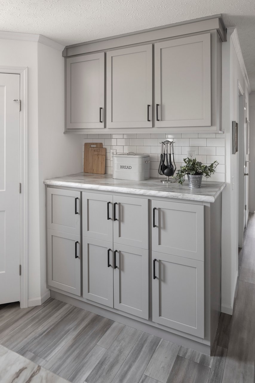 find a chefs dream kitchen odyssey storage 01