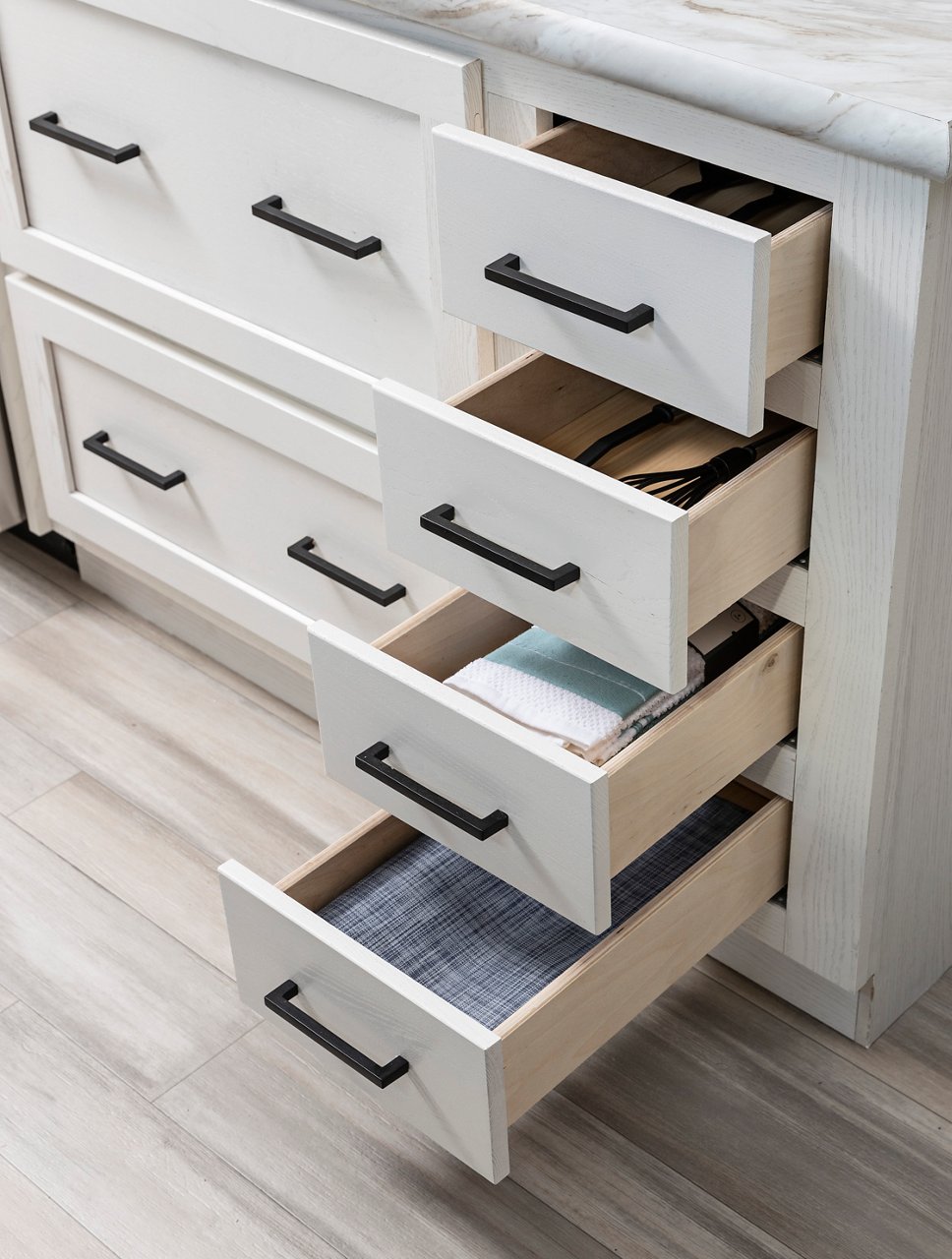 find a chefs dream kitchen odyssey storage 02
